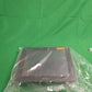 Schneider-Electric PFXGP4601TADF1 PFXGP4601TADF1
