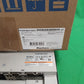 Schneider-Electric PFXGP4601TADF1 PFXGP4601TADF1