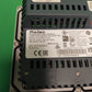 Schneider-Electric PFXLM4301TADAC PFXLM4301TADAC