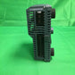 Pro-Face PFXLM4B01DAC PFXLM4B01DAC Schneider-Electric