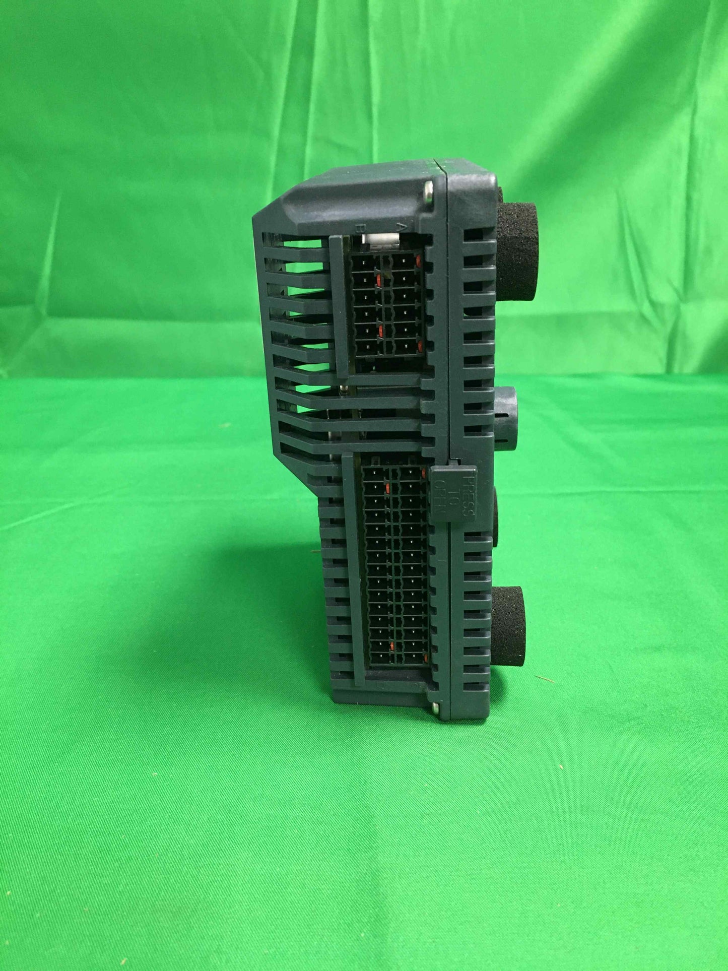 Pro-Face PFXLM4B01DAC PFXLM4B01DAC Schneider-Electric