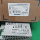 Schneider-Electric PFXLT3300TADC PFXLT3300TADC