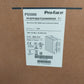 Schneider-Electric PFXPP2BA7DA0N0NN00 PFXPP2BA7DA0N0NN00