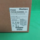 Schneider-Electric PFXPP2BL7DA0N0NN00 PFXPP2BL7DA0N0NN00