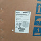 Schneider-Electric PFXPP2BU7DA0N0NN00 PFXPP2BU7DA0N0NN00