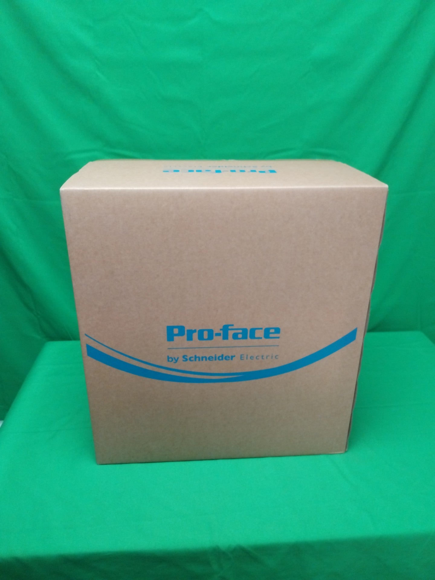 Schneider-Electric PFXPU2BCCD40N0NN00 PFXPU2BCCD40N0NN00