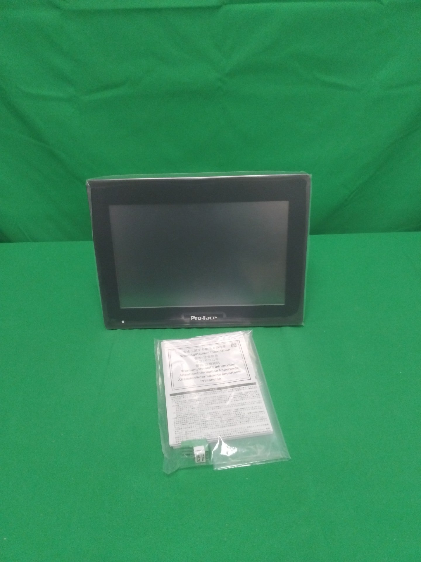 Schneider-Electric PFXSP5500WADF1 PFXSP5500WADF1