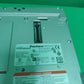Schneider-Electric PFXSP5500WADF1 PFXSP5500WADF1