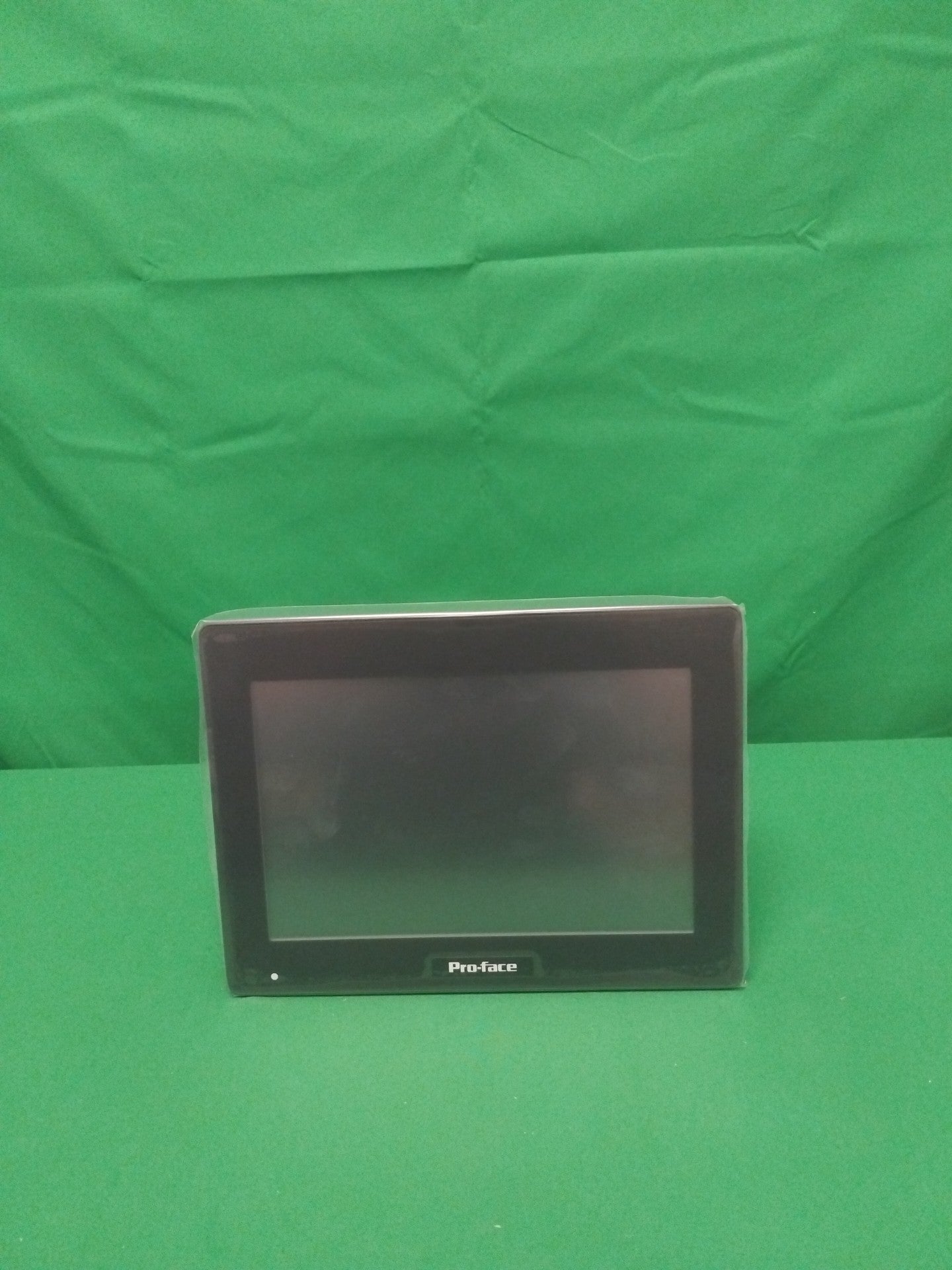 Schneider-Electric PFXSP5500WADF1 PFXSP5500WADF1