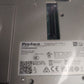 Schneider-Electric PFXSP5600WAD PFXSP5600WAD