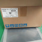 Schneider-Electric PFXSP5600WAD PFXSP5600WAD