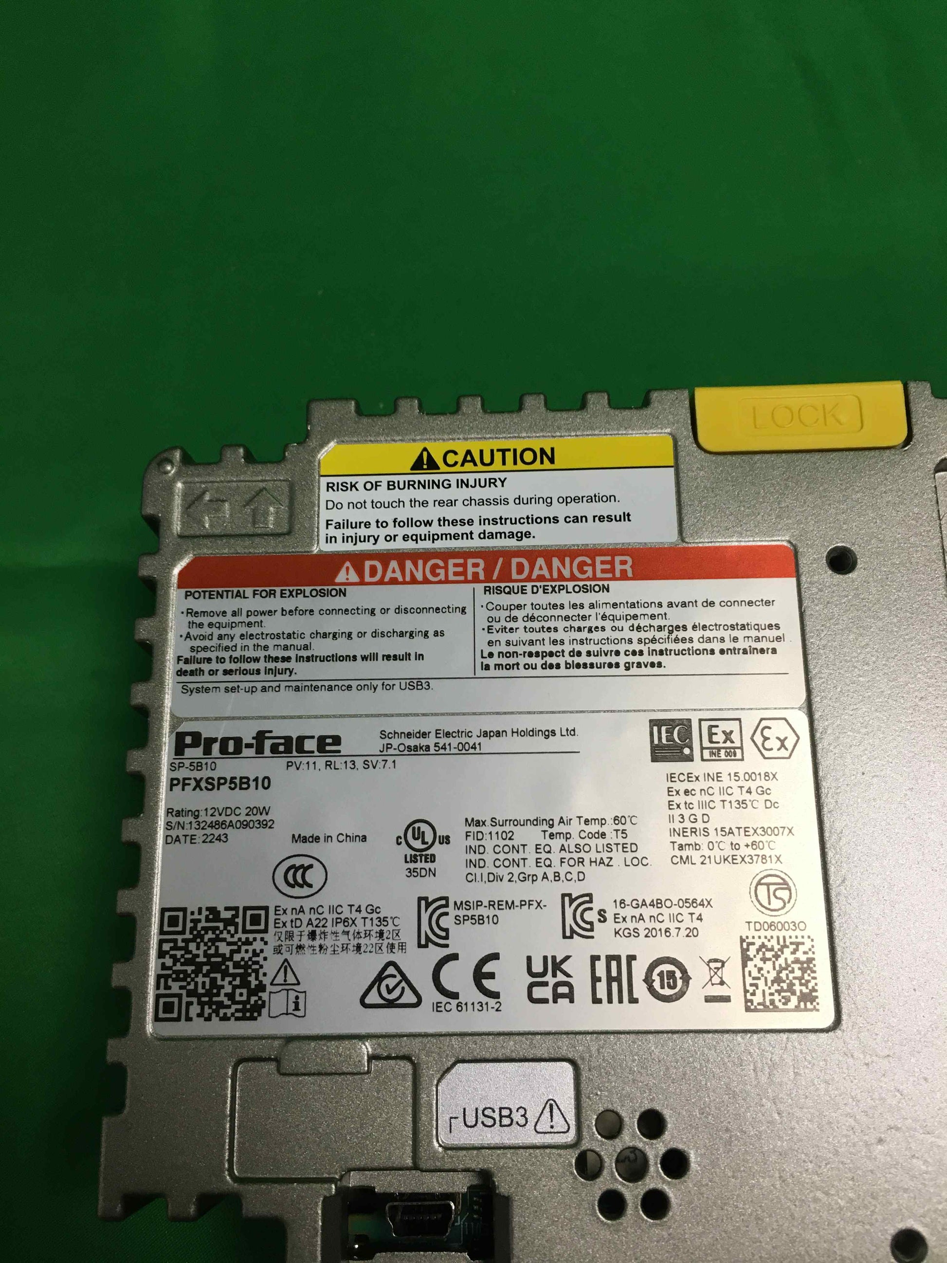 8421