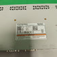 Schneider-Electric PFXST6500WAD PFXST6500WAD