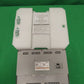 Schneider-Electric PFXST6500WAD PFXST6500WAD