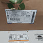 Schneider-Electric PFXST6500WAD PFXST6500WAD