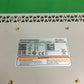 Pro-Face PFXST6600WAD PFXST6600WAD Schneider-Electric