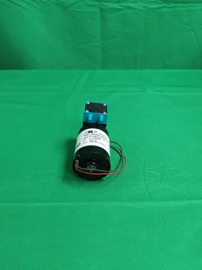 KNF PL13305-NF PL13305NF