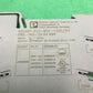Pheonix Contact-PLC-BSC-12DC 21/PLCBSC12DC21