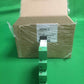 PHOENIX CONTACT PLC-RSC- 24DC/21-21 OPEN BOX ORDER NO: 29 67 06 0 10 UNITS