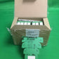 PHOENIX CONTACT PLC-RSC- 24DC/21-21 OPEN BOX ORDER NO: 29 67 06 0 10 UNITS
