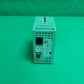 HCS PLC F269 SMT PLCF269SMT Defective