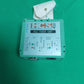 HCS PLC F269 SMT PLCF269SMT Defective