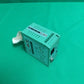HCS PLC F269 SMT PLCF269SMT Defective