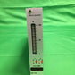 VIBRO-METER PLD 772 PLD772