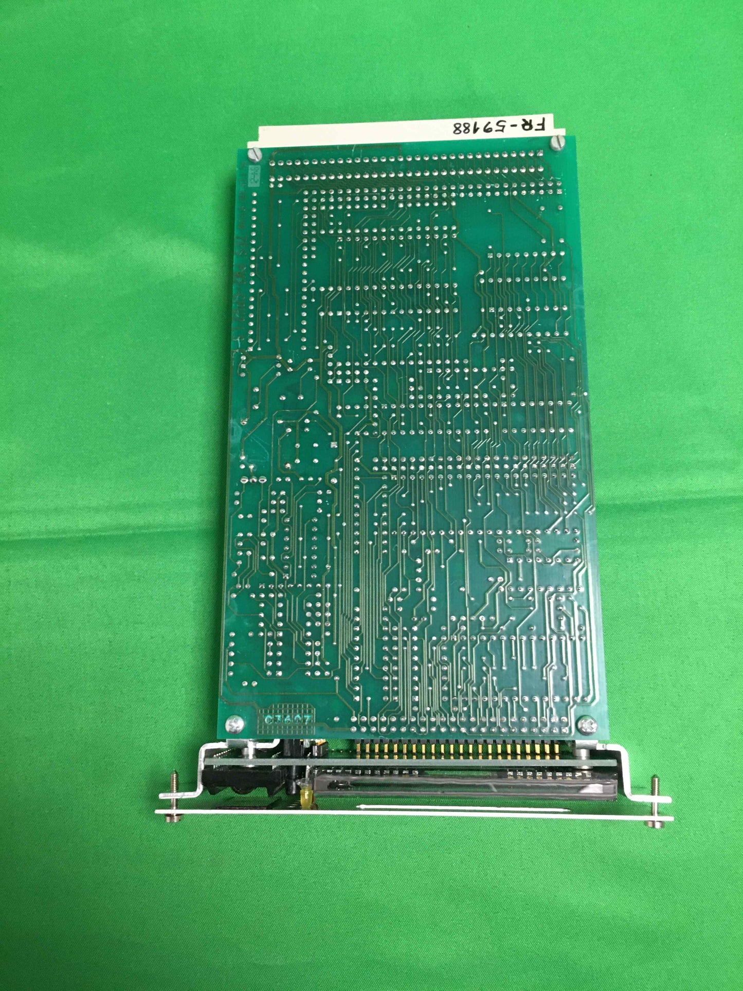VIBRO-METER PLD 772 PLD772