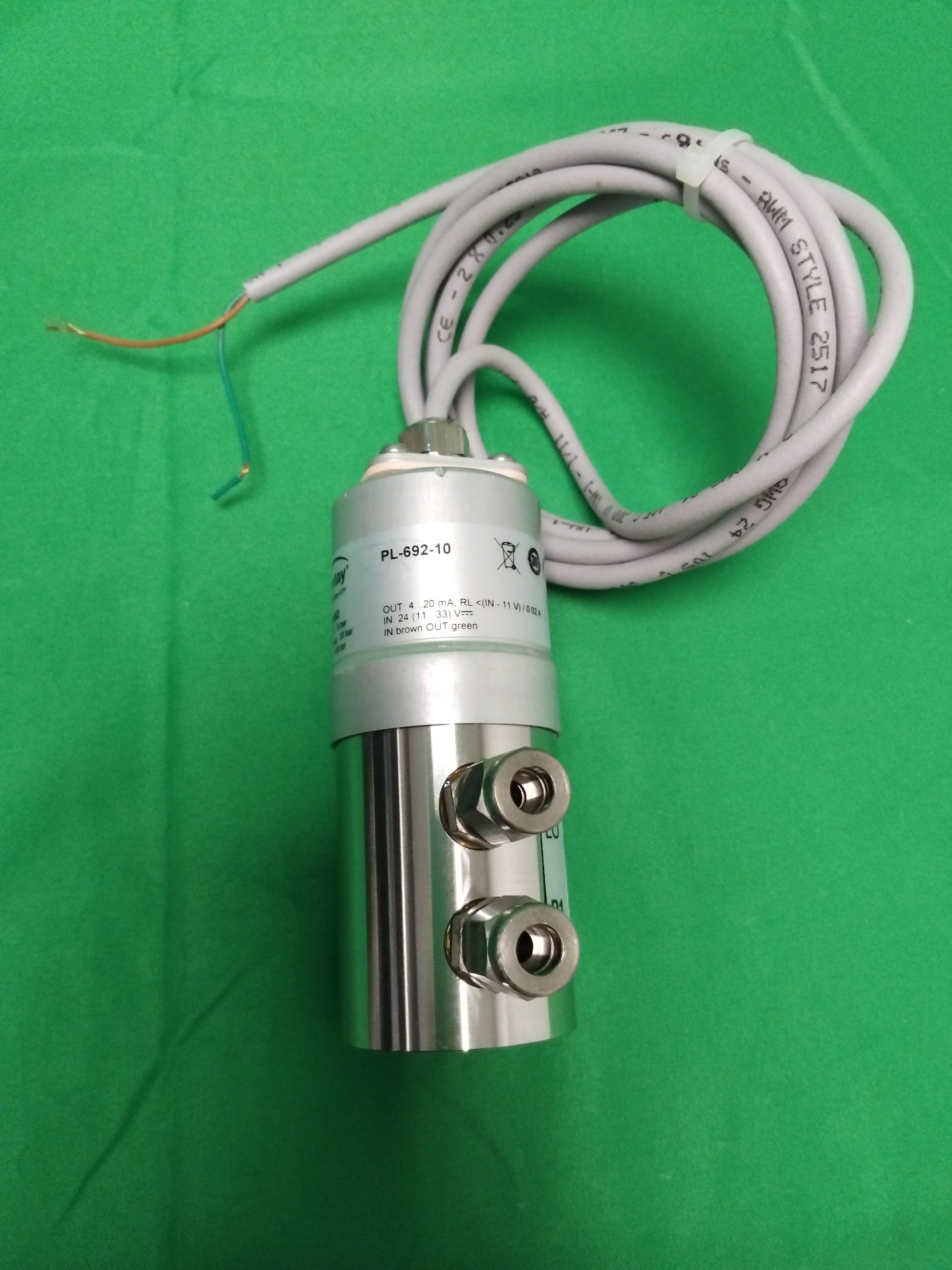 Sontay PL-692-10 PL69210