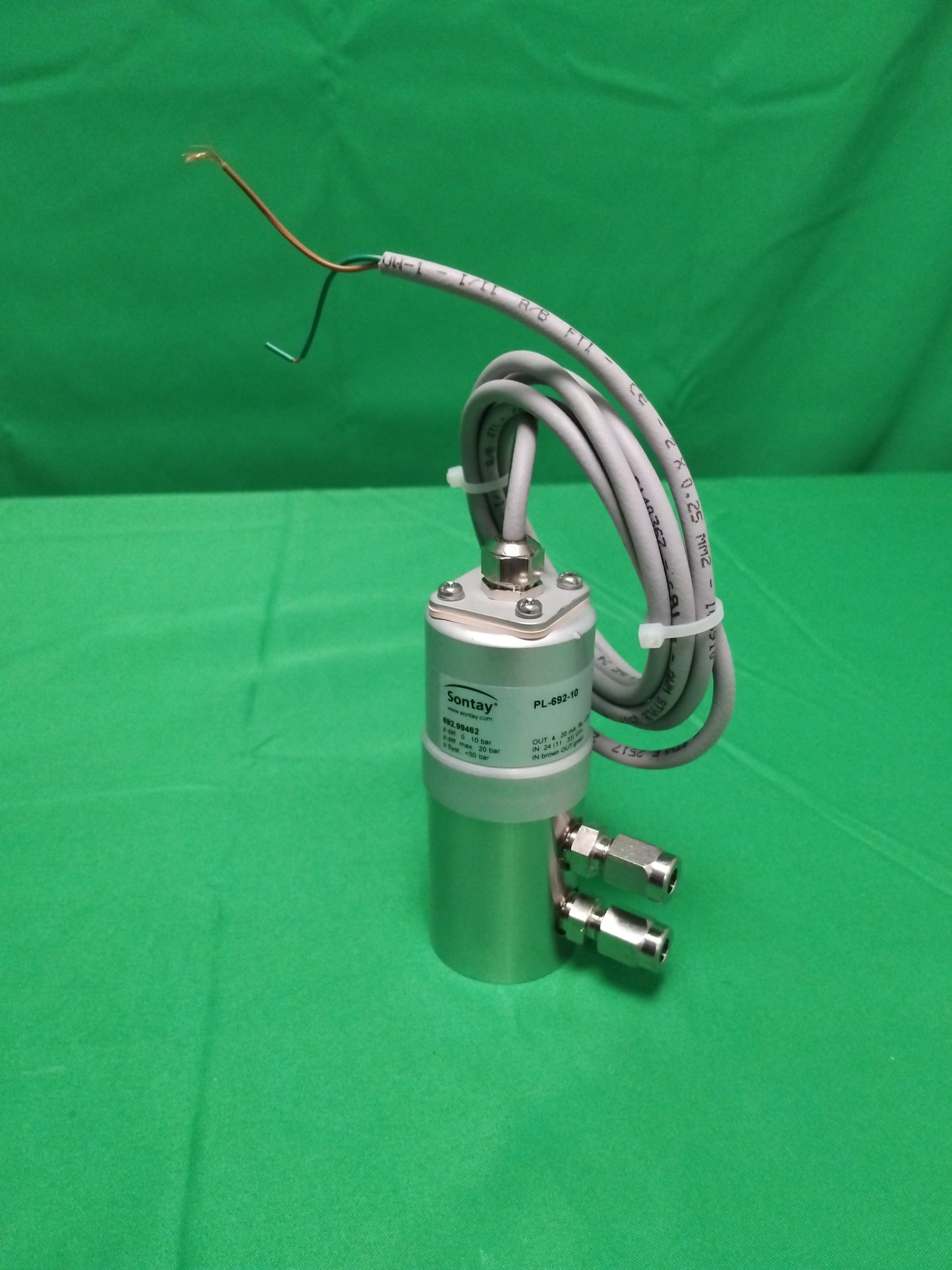 Sontay PL-692-10 PL69210