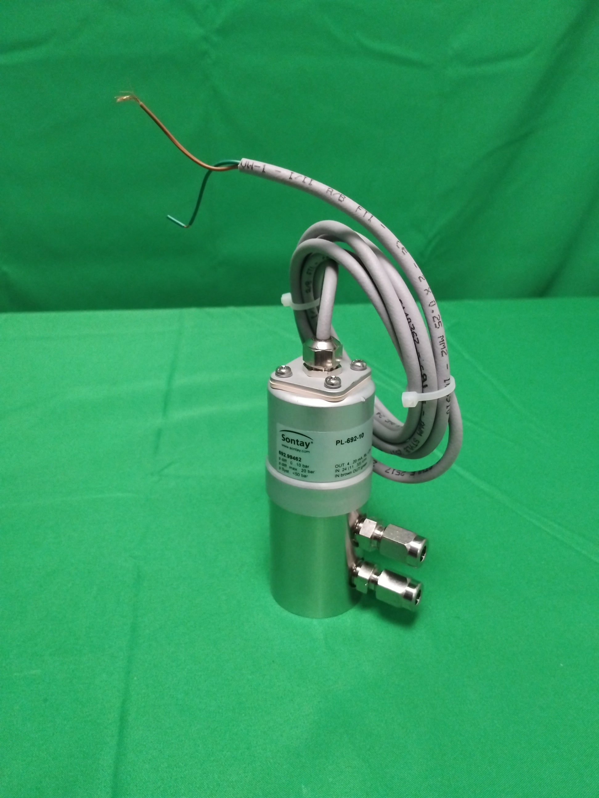 Sontay PL-692-10 PL69210