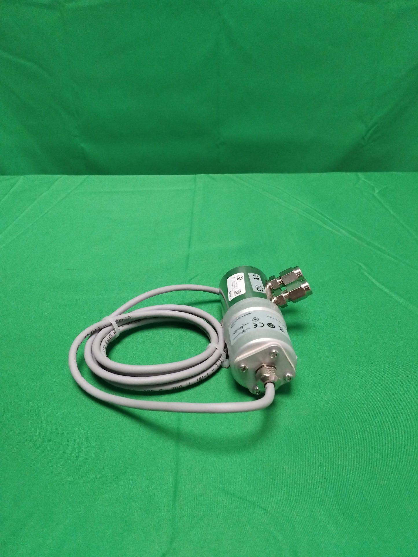 Sontay PL-692-10 PL69210