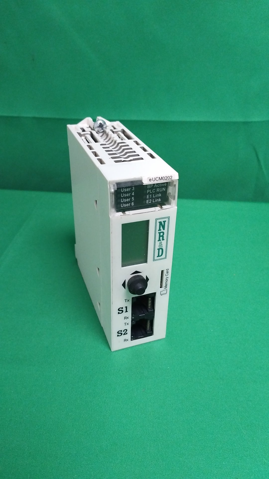 13629