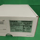 Schneider-Electric PMXNOW0300 PMXNOW0300 WIFI ACCESS POINT