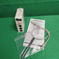 Schneider-Electric PMXNOW0300 PMXNOW0300 WIFI ACCESS POINT