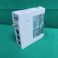 Schneider-Electric PMXNOW0300 PMXNOW0300 WIFI ACCESS POINT