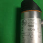 IFM PN3003 PN3003
