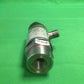 IFM PN3003 PN3003