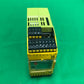 PILZ PNOZ S30 C24-240VACDC2N PNOZS30C24240VACDC2N