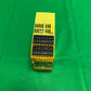 PILZ PNOZ S30 C24-240VACDC2N PNOZS30C24240VACDC2N