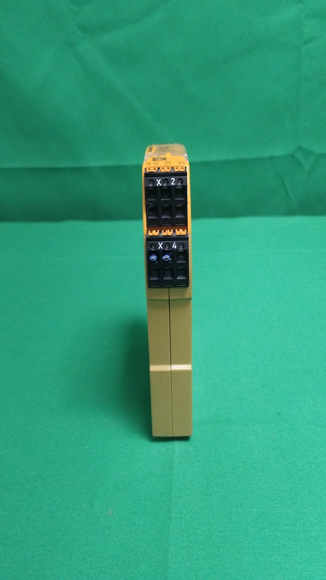 14264