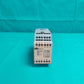 PILZ PNOZ X3 230VAC 24VDC 3n/o1n/c1so PNOZX3230VAC24VDC3no1nc1so Defective