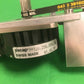 PORTESCAP PP520 258 004 06 used PP52025800406used PC 08 11 WITHOUT PACKING