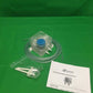 Specitech PRES-15 PRES15 OPEN BOX KIT PRESSOSTAT