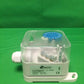Specitech PRES-15 PRES15 OPEN BOX KIT PRESSOSTAT