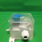 Specitech PRES-15 PRES15 OPEN BOX KIT PRESSOSTAT