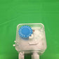Specitech PRES-15 PRES15 OPEN BOX KIT PRESSOSTAT
