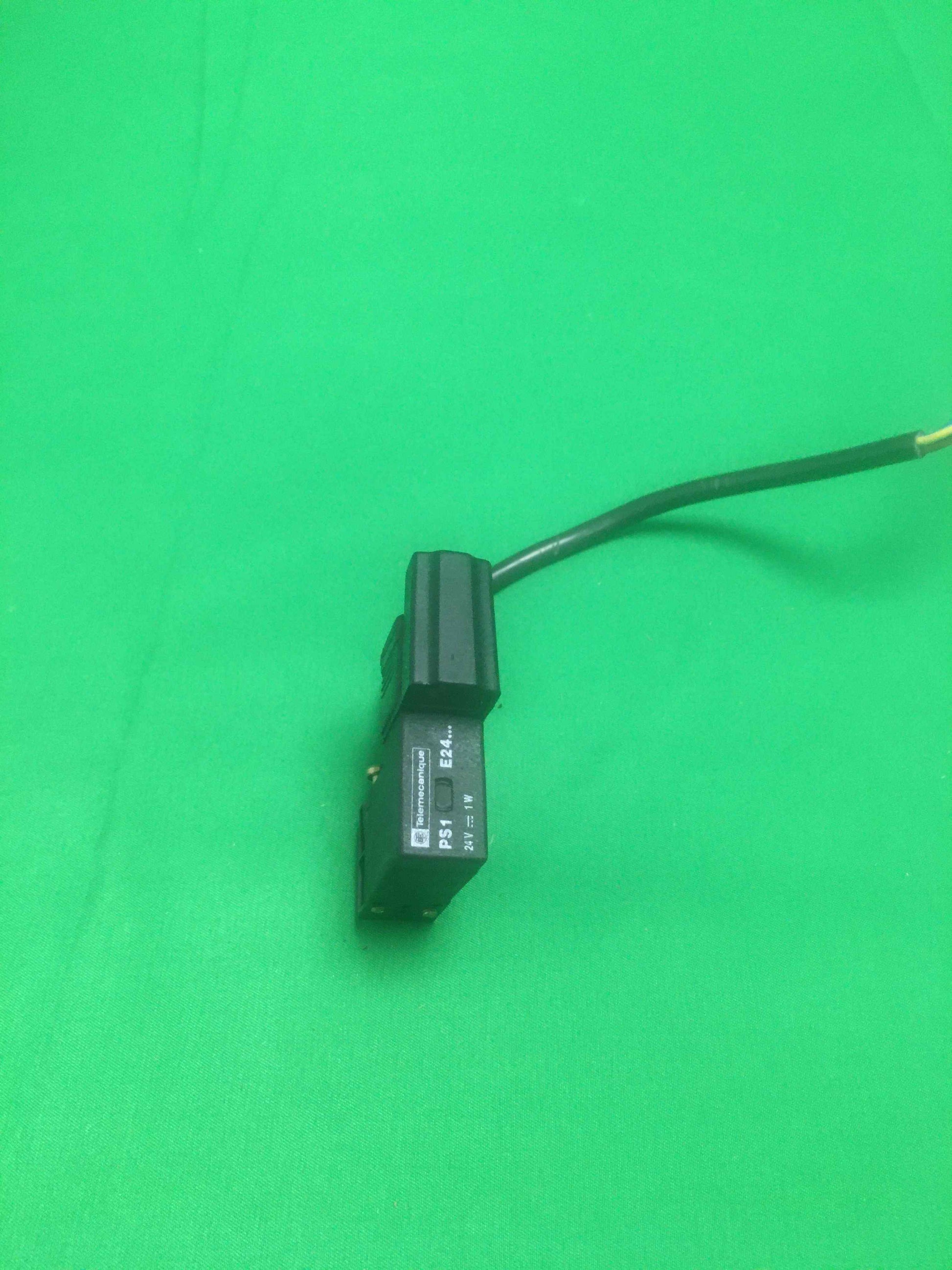Telemecanique PS1 E24 PS1E24