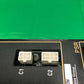 KOLLMORGEN PSR4 5A-212 PSR45A212 PSR4/5A-212